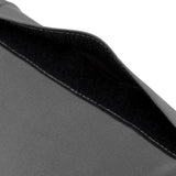 Maxbell Sport Armband Running Phone Key Arm Band Pouch Holder Bag Case Gray     XL