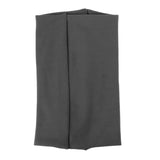 Maxbell Sport Armband Running Phone Key Arm Band Pouch Holder Bag Case Gray     XL