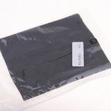 Maxbell Sport Armband Running Phone Key Arm Band Pouch Holder Bag Case Gray     XL