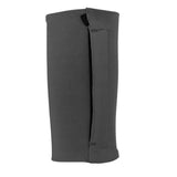 Maxbell Sport Armband Running Phone Key Arm Band Pouch Holder Bag Case Gray     XL