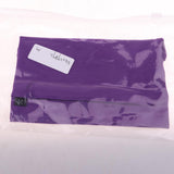 Maxbell Sport Armband Running Phone Key Arm Band Pouch Holder Bag Case Purple     M