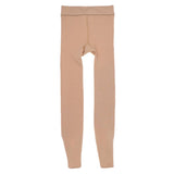 Maxbell OverBoots Ice Figure Skating Tights Over Boots Leggings Pants Overboots    S