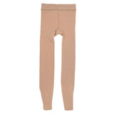 Maxbell OverBoots Ice Figure Skating Tights Over Boots Leggings Pants Overboots    M