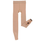 Maxbell OverBoots Ice Figure Skating Tights Over Boots Leggings Pants Overboots    M