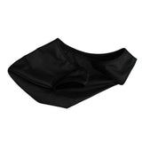 Maxbell Durable Bowling Ball Bag See-saw Cleaner Ball Polisher and Carrier  Black