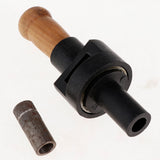 Maxbell Billiard Repair Snooker Cue Tip Replacement Snooker & Pool Accessories
