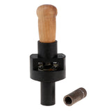Maxbell Billiard Repair Snooker Cue Tip Replacement Snooker & Pool Accessories