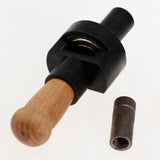 Maxbell Billiard Repair Snooker Cue Tip Replacement Snooker & Pool Accessories
