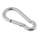 Max Stainless Steel Cable Railing Hardware Turnbuckle Wire Tension Tool M6 Small