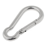 Max Stainless Steel Cable Railing Hardware Turnbuckle Wire Tension Tool M8 Large