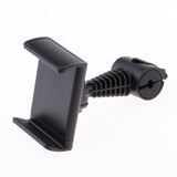 Max Golf Phone Mount Recording Bracket Holder Training Aids for Swing Practice