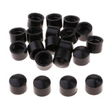 Max 20pcs Skateboard Longboard Truck Replacement Pivot Cups type 1