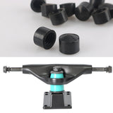 Max 20pcs Skateboard Longboard Truck Replacement Pivot Cups type 1