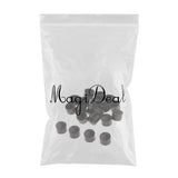 Max 20pcs Skateboard Longboard Truck Replacement Pivot Cups type 1