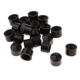 Max 20pcs Skateboard Longboard Truck Replacement Pivot Cups type 1