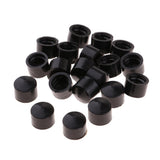 Max 20pcs Skateboard Longboard Truck Replacement Pivot Cups type 1