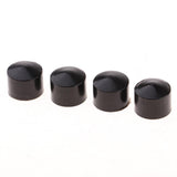 Max 20pcs Skateboard Longboard Truck Replacement Pivot Cups type 1