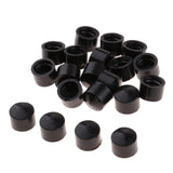 Max 20pcs Skateboard Longboard Truck Replacement Pivot Cups type 1