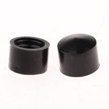 Max 20pcs Skateboard Longboard Truck Replacement Pivot Cups type 1