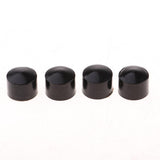 Max 20pcs Skateboard Longboard Truck Replacement Pivot Cups type 1