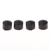 Max 20pcs Skateboard Longboard Truck Replacement Pivot Cups type 2