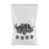 Max 20pcs Skateboard Longboard Truck Replacement Pivot Cups type 2