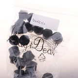 Max 20pcs Skateboard Longboard Truck Replacement Pivot Cups type 2