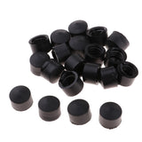 Max 20pcs Skateboard Longboard Truck Replacement Pivot Cups type 2