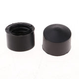 Max 20pcs Skateboard Longboard Truck Replacement Pivot Cups type 2