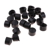 Max 20pcs Skateboard Longboard Truck Replacement Pivot Cups type 2