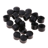 Max 20pcs Skateboard Longboard Truck Replacement Pivot Cups type 2