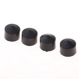 Max 20pcs Skateboard Longboard Truck Replacement Pivot Cups type 2
