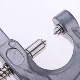 Maxbell Badminton Racket Racquet Grommet Eyelets Clamp Plier Gripper Repair Tool