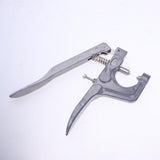 Maxbell Badminton Racket Racquet Grommet Eyelets Clamp Plier Gripper Repair Tool