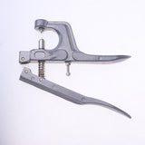 Maxbell Badminton Racket Racquet Grommet Eyelets Clamp Plier Gripper Repair Tool