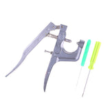 Maxbell Badminton Racket Racquet Grommet Eyelets Clamp Plier Gripper Repair Tool