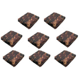 Maxbell Waterproof Kayak Boat Canoe Storage Transport Dust Cover Shield 2.5 M