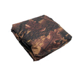 Maxbell Waterproof Kayak Boat Canoe Storage Transport Dust Cover Shield 3.5 M