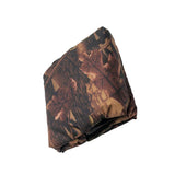 Maxbell Waterproof Kayak Boat Canoe Storage Transport Dust Cover Shield 3.5 M