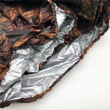 Maxbell Waterproof Kayak Boat Canoe Storage Transport Dust Cover Shield 3.5 M
