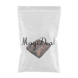 Maxbell Waterproof Kayak Boat Canoe Storage Transport Dust Cover Shield 4.5 M