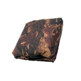 Maxbell Waterproof Kayak Boat Canoe Storage Transport Dust Cover Shield 6 M