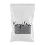 Maxbell Professional Surfboard Inserted Piece Premium Surf Plugs Parts