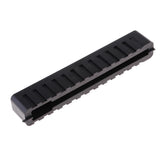 Maxbell Universal Single Fin Box for Surfboards Funboards Longboards Paddle Board