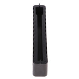 Maxbell Universal Single Fin Box for Surfboards Funboards Longboards Paddle Board