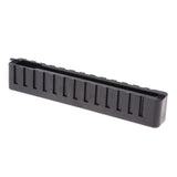 Maxbell Universal Single Fin Box for Surfboards Funboards Longboards Paddle Board