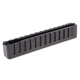 Maxbell Universal Single Fin Box for Surfboards Funboards Longboards Paddle Board