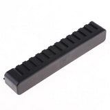 Maxbell Universal Single Fin Box for Surfboards Funboards Longboards Paddle Board