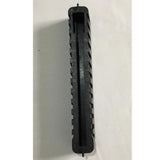 Maxbell Universal Single Fin Box for Surfboards Funboards Longboards Paddle Board
