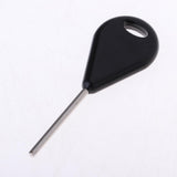 Maxbell Surfboard Fin Screws and Hex Key Fit for Future Fin System